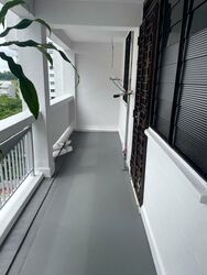 Blk 124 Toa Payoh View (Toa Payoh), HDB 3 Rooms #518611291